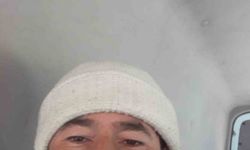 Belediye işçilerinin kavgası kanlı bitti: 1 ölü