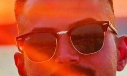 Çanakkale’de kuaför otomobilde yanarak can verdi