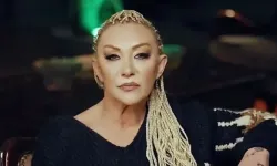 Ünlü sanatçı Güllü evinin terasından düşerek hayatını kaybetti