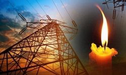 20 Ekim 2025 İzmir elektrik kesintisi yaşanacak ilçeler