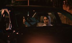 26. İzmir Kısa Film Festivali başlıyor