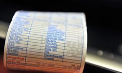 4 Bin kWh üstü elektriğe devlet desteği kalkıyor