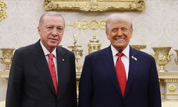 Abd medyası trump'ı erdoğan'a benzetti