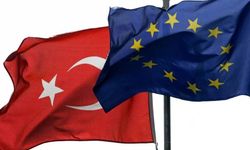 AB'den Türkiye'ye kırmızı kart!