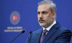 ABD'li Bryza'dan Fidan'ın KAAN açıklamasına yorum