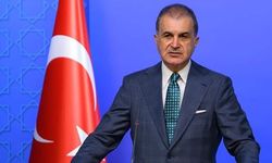 Ak Parti Öcalan yürüyüşüne tepki gösterdi: 'Sabotaj'