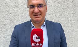 Almanya, Rosneft için ABD'den muafiyet bekliyor