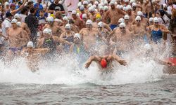 Aquachallenge heyecanı için geri sayım başladı!