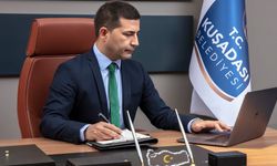 Başkan Günel'den basın mensuplarına yapılan saldırıya tepki