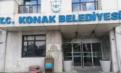 Başkan Mutlu iki kişiyi daha görevden aldı