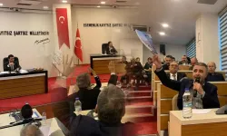 Bayraklı Belediyesi meclisi 3 Kasım'da toplanıyor