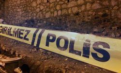 Buca'da eski eş krizi kanlı bitti..!