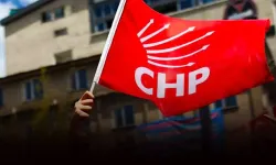 CHP, Irak ve Suriye tezkerelerine 'Hayır' diyor