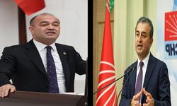 CHP'de iki isim hakkında fezleke süreci başlatıldı