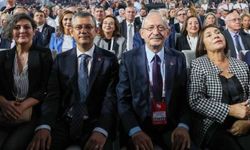 CHP'de kritik duruşma 24 Ekim'de