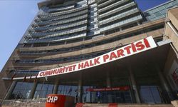 CHP'li başkanlar tahliye edilmedi!