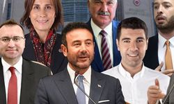 CHP'li başkanlara istenen cezalar ortaya çıktı!