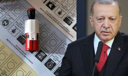 Chp'li Öztürk: 2027 bütçesi seçim kampanyası bütçesi