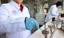 DENÇEV, TÜRKAK denetimini başarıyla tamamladı