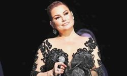 Deniz Seki'den film sürprizi: İki oyuncunun adını verdi