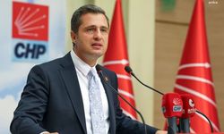 Deniz Yücel: Medet umanlar hayal kırıklığına uğradı