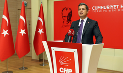 Deniz Yücel'den 'casusluk' soruşturmasına sert tepki