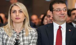 Dilek İmamoğlu'ndan casusluk soruşturmasına ironik tepki