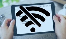 Dünya genelinde dev internet kesintisi!