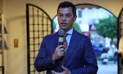 Ekim geçidi 15. kez kapılarını açtı