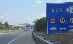 Elektronik denetleme CHP'li belediyelere yeniden ayarlanacak