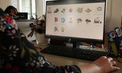 Emlak Vergileri'nde 2'nci ödeme dönemi başlıyor