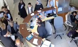 Engelli hastaya hakaret eden doktora soruşturma