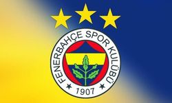 Fenerbahçe'nin borcu belli oldu