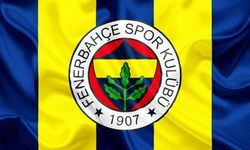 Fenerbahçe'nin mali tablosu: Toplam borç belli oldu