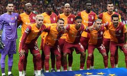 Galatasaray, Bodo/Glimt karşısında sahne alıyor!
