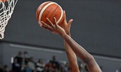 Galatasaray, Euroleague'de 4'te 4 yaptı