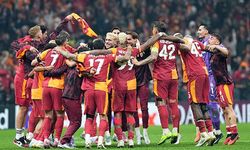 Galatasaray-Göztepe maçının sonucu Çakar'dan geldi