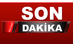 Gebze'de çöken binada 11 yaşındaki çocuk hayatını kaybetti