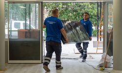Genç müzisyenlere İzmir'den stüdyo müjdesi