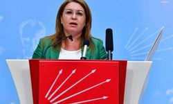 Gülizar Biçer Karaca'dan Ebubekir Şahin'e sert tepki!
