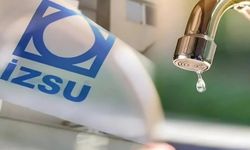 30 Ekim İzmir'de su kesintisi olacak ilçeler