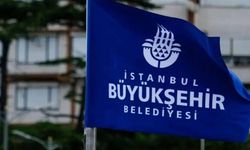 İBB'ye yeni operasyon: 15 gözaltı