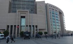 İfadeler tamam, Çağlayan'da gözler kararda
