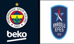 İki dev kulüp İsrail'e karşı el ele
