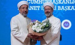 İmam Yusuf Kılıç'a ceza kesinleşti!