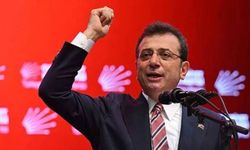 İmamoğlu hakkında casusluk soruşturulması başlatıldı!