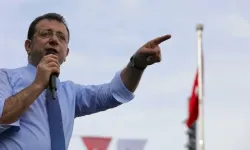 İmamoğlu'nun ifadesi 5 saatlik gecikmeyle başladı