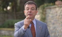 İmamoğlu'nun ifadesi ortaya çıktı