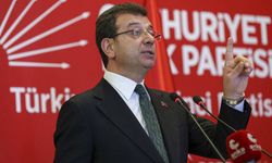 İmamoğlu'nun savcılara hakaret davası düştü