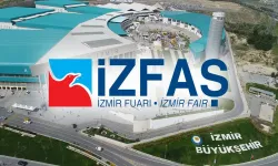 İZFAŞ'ta 40 işçinin daha iş akdi feshedildi